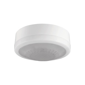 PRÄSENZMELDER LUXA 103 S360-100-12 AP BR