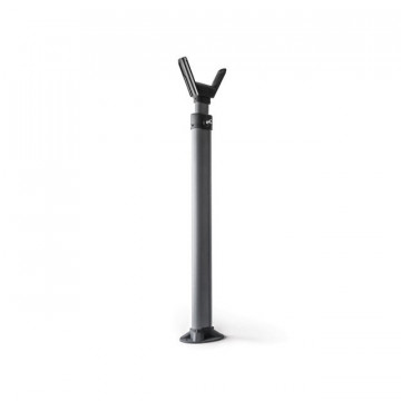 Prise en charge fixe pour la tige - spat (accessoires Motorline)