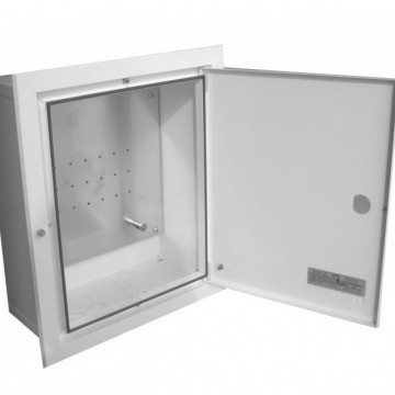 Quadro Viseu CAIXAS TIPO C C1 INTERIOR 02.311