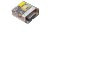 Quelle al. POS-150-5-C 5V 22A 110W IP20 2y