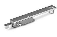 Roger -Entsperrsystem mit Key R21 - 0101RL651