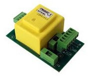 Roger Netzteil für Elektroverriegelung - H70/ EL