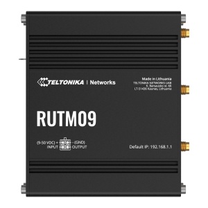 Router industrial 4G LTE Cat 6 até 300 Mbps - Resiliência com Dual SIM e failover automático - 4 portas Gigabit Ethernet de alta velocidade - Posicionamento GNSS: GPS, GLONASS e Galileo - VPN avançada: IPsec, OpenVPN e WireGuard - Estrutura em alumínio re