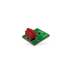 RPRO -HUM - Capteur d'humidité pour Rosso Pro (accessoires Motorline)
