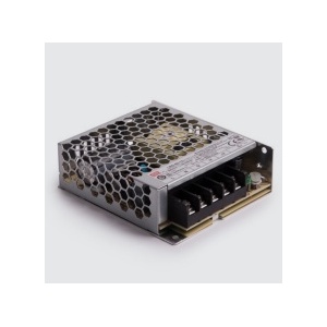 RSP 201161.2200 - Mittelwert 24VDC 200W IP20 1un Netzteil