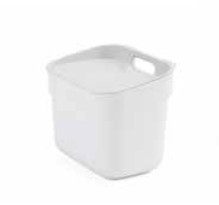 Seau prêt à collecter 5 L