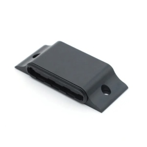 Sensor de Encastrar/Superfice Duplo de Enconsto Porta
