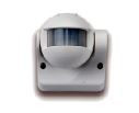 Sensor mov. 180º 12m 1100W Bewegungsdetektor