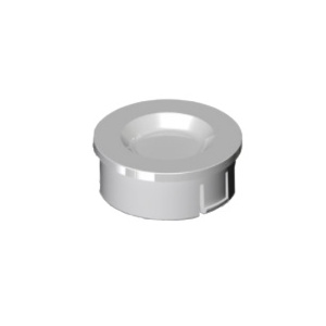 Sensor Touch - RF encastrar RF NEXTA