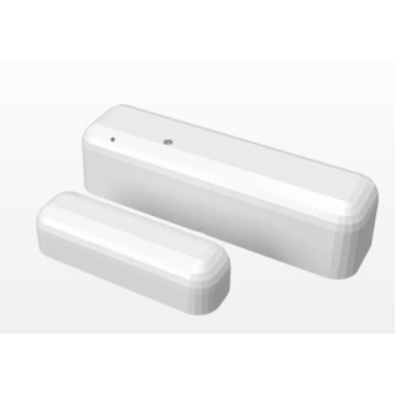 Shellydoorandwindow2 - Door Sensor and Word Windows