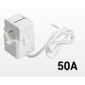 Shellyem50a - Mesure du courant du noyau Ø11 mm pour Shelly EM50A