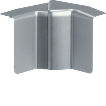 SL200554D1 - Ang.Interior var. SL20055, Aluminium Hager EAN: 4012740894111
