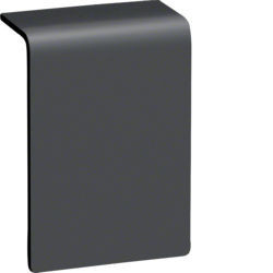 SL200579011 - SL20055 LID -Gelenk, schwarze Graffiti Hager EAN: 4012740894265