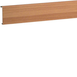 SL200802D2 - Fußzeile Cover SL 20x80, Faia Hager EAN: 4012740894999