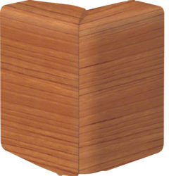 SL200803D4 - Ang.Exterielles var. SL20080, Cherry Hager EAN: 4012740895132