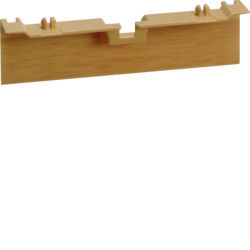SL20080AD5 - Einzelhandel SUP. AP. SL20080, Hager Ean Oak: 4012740896009
