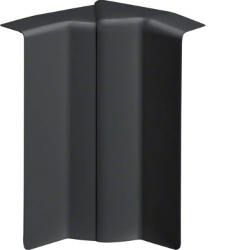 SL2011549011 - AG.INTEERY VAR. SL20115, Black Graffiti Hager Ean: 4012740896085