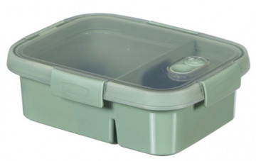 Smart To Go Almoço Duplo 0,6+0,3 L