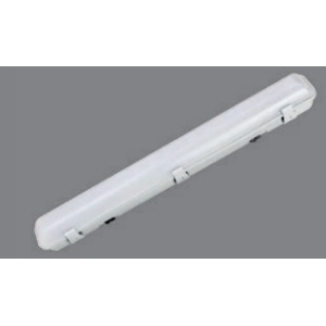 Soflight - 008.010.go.010.54 - Armine d'eau, avec 1 LED LED 6000K (barre LED) 600 mm