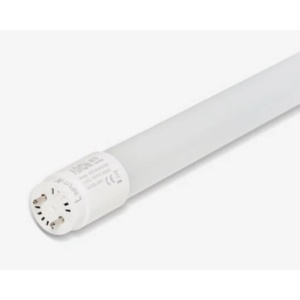 Soflight-Gl-T8-150-22W-Al-T8 lampe LED 120pcs SMD 2835 22W 6500K