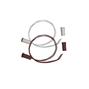 SOFLIGHT - OL -BS -439 - WIRE SENSOR