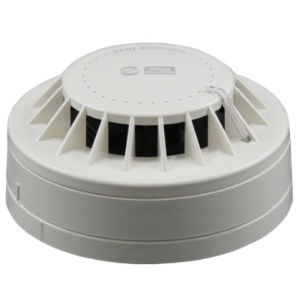 Soflight - OL -BS -660 - Capteur