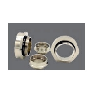 Soflight-SL-AMPP-14NI-BRASS Extension "PG" PG29-PG36 Nickel