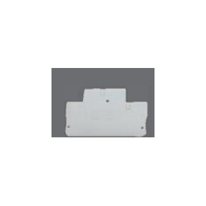 SOFLIGHT-SL-BD-TP02-4-FINAL LACK FOR DOUBLE BORNE PUSH-IN 4MM2