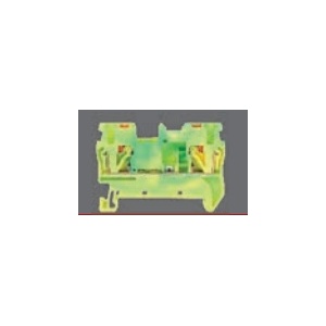 SOFLIGHT - SL-BD1025PI-PE - Grifo Canal Estruendo Empujar-in 0,2-2,5mm 800V/31A V/A