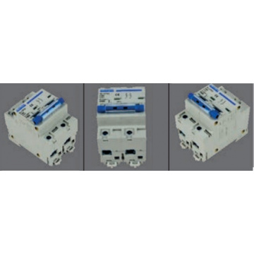 SOFLIGHT - SL -CP03280 - MAGNETO TIMERY BRANE