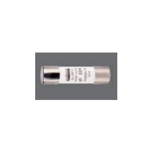 SOFLIGHT - SL-CP10X38-16A-DC - Sicherung 10x38 16A DC