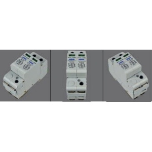 SOFLIGHT - SL -CP14240KA - Overvoltage Limiter