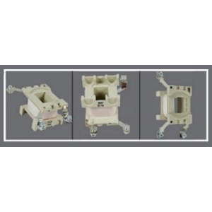 SOFLIGHT - SL-CP15B95220 - Bobine para Contactor 40-95A 220V