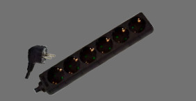 Soflight - Sl -e1615p - Tom.