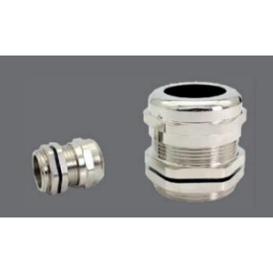 SOFLIGHT - SL -MI31616 - Mérico M16 Bucim in stainless 316