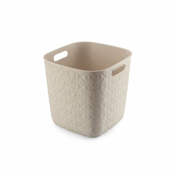 SOFTEX Cube 15L