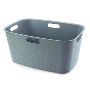 SOFTEX L BAST 45L
