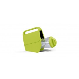 Solar Lantern Mini Butterfly 180lm 4000k IP44 gr