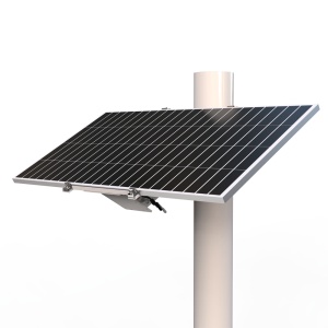 Solarkit DC 1280WH 200W com CLOUD - Modem 4G incluído com ligação gratuita 1er ano - 1280W/h | 200W placa | 100Ah de bateria | Lítio NCM - Proteção IP 65 - Ideal para dispositivos eletrónicos de grandes dimensões
