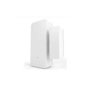 Sonoff dw2 -rf - capteur de fenêtre intelligent sans fil RF 433MHz