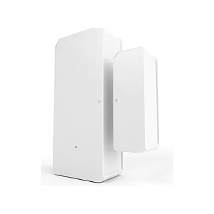 SONOFFDW2 - Sensor de porta e janela inteligente sem fio WiFi