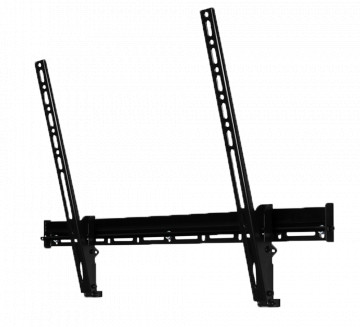 Soport A Sliply pour moniteur - Hara 65 & quot; - Poids maximum 70 kg - Vesa 800x500mm