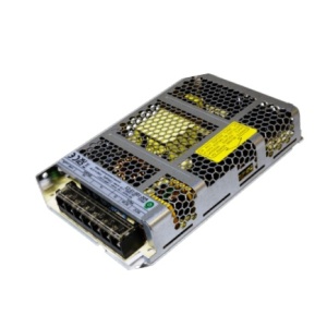 Source Al. POS-100-5-C2 5V 16A 80W IP20