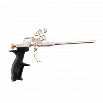 Stein Pistol Foam.poliur. PROFESSIONNEL