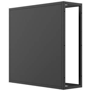 Suporte modular de videowall - Compatível com UV-MW-A55-B1-E - Compatível com UV-HB-SU55-P1-DT