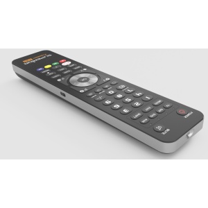 SUPTUB003 – Freedom USB Typ-C 4in1