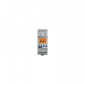Switch Dig 1can TR 610 Top 120V UL
