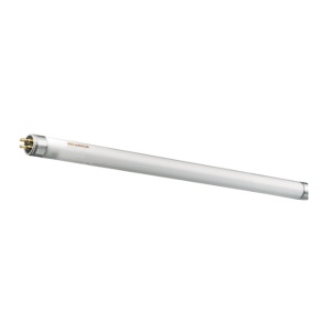 SYLVANIA - Lâmpada 35W/T5/840 FHE E