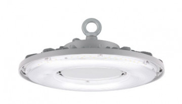 SYLVANIA - Luminarias INICIAR Highbay IP65 20000lm 840 WB