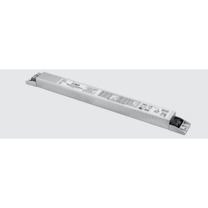 T-LED 20127087 - Drive CC Lin MULT COR DIM DALI TCI 350-700mA 30-120Vdc 1un